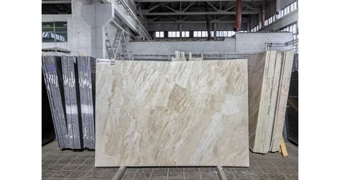 سنگ تراورتن پاسارگاد مقاوم در برابر شرایط آب و هوا مختلف